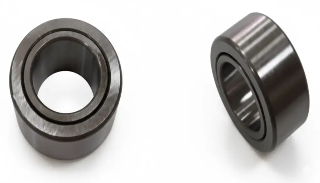 RODAMIENTO DE AGUJAS RODAMIENTO DE AGUJAS - NAV284620