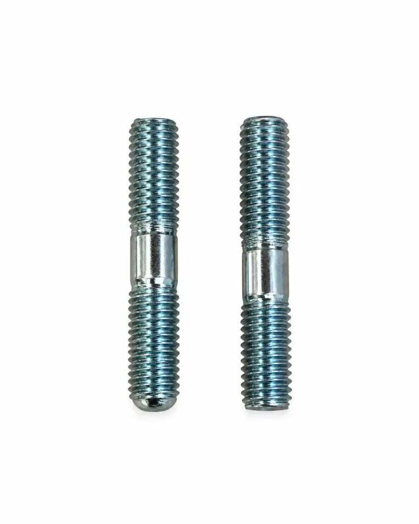 PERNO ESPARRAGO M845 CABEZOTE PROTECTOR DE OHC MOTOR (P) CB200 OIL COOLED VX200ZK 7-10