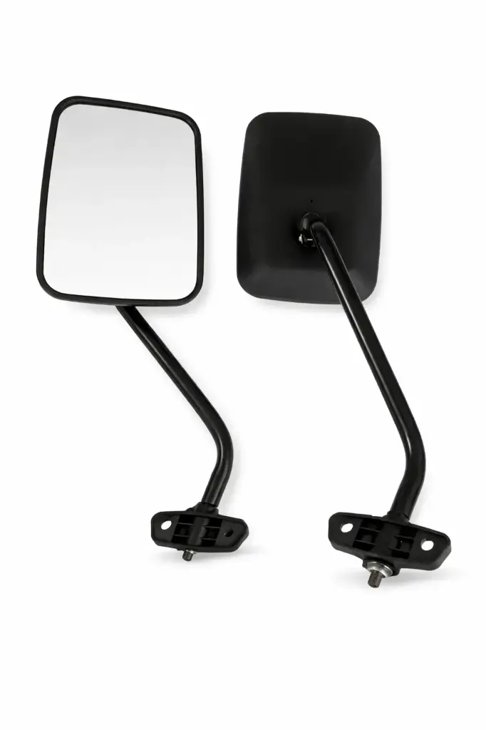 RETROVISOR MOTOTAXI