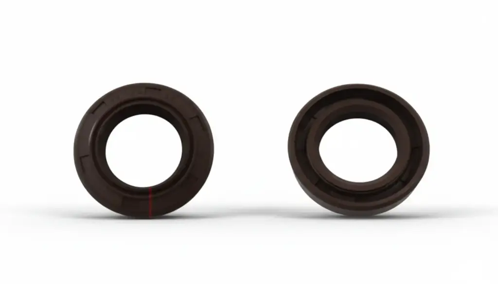 RETEN  24X35X7  24X35X7 