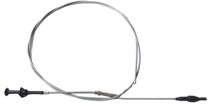 CABLE DE AHOGADOR / ESTRANGULADOR (U) VX200ZK 7-10