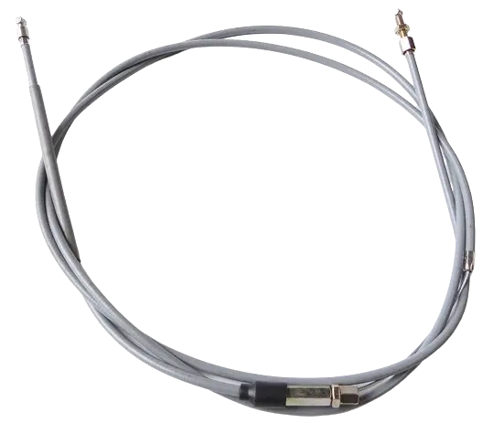CABLE DE CAMBIOS DE MARCHA GRIS (U) VX200ZK 7-10