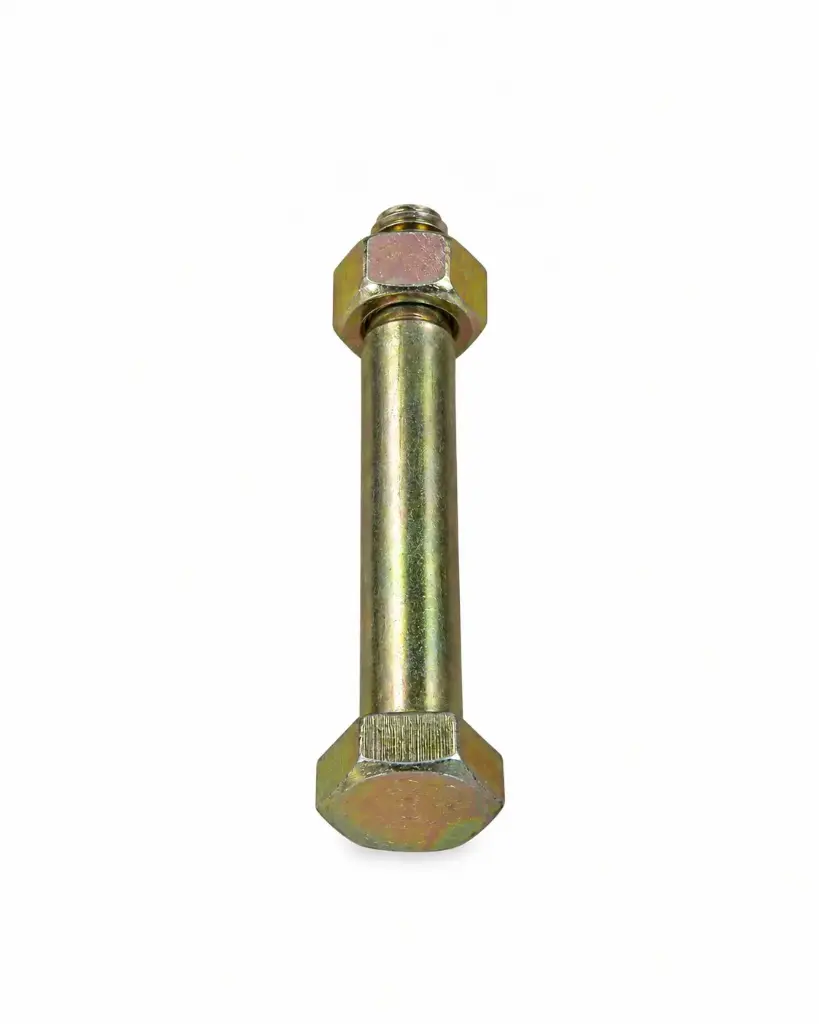 PERNO BASE DE AMORTIGUADOR (U) VX200ZK 7-10