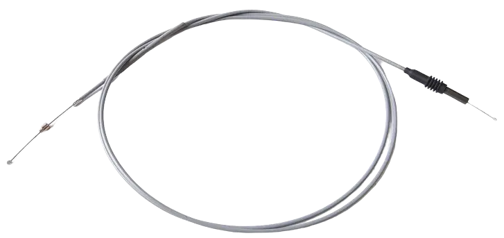 CABLE DE ACELERADOR MOTOTAXI -  VYCAST / RCJ / 205RE