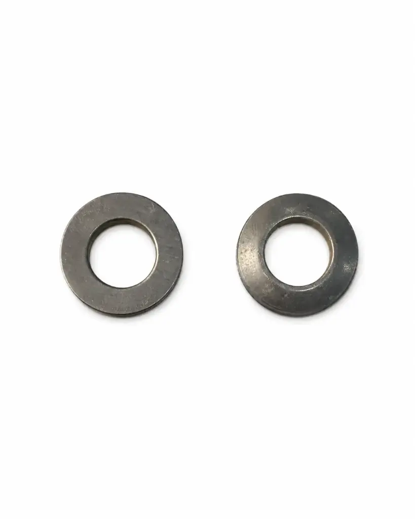 ARANDELA DE PIÑON - CB200 OIL COOLED VX200ZK 7 - 10 - SATELITE DEL DIFERENCIAL 