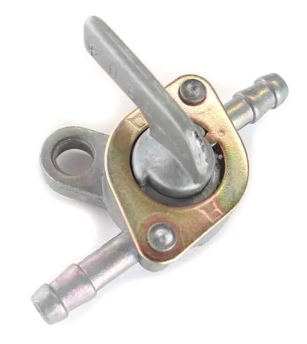 LLAVE DE COMBUSTIBLE UNIVERSAL  