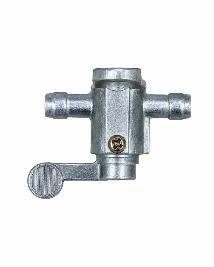LLAVE GASOLINA - UNIVERSAL  