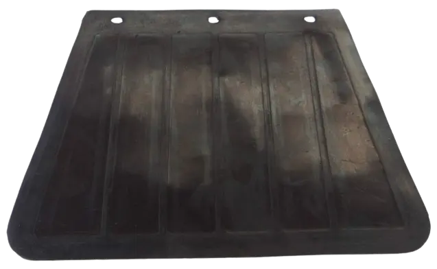 GUARDAPOLVO DE GUARDAFANGO DELANTERO VX200ZK 7-10