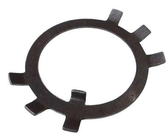 ARANDELA DE SEGURIDAD 33 MESA DIRECCION VX200ZK 7-10