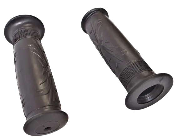 MANUBRIOS (P) VX200ZK 7-10