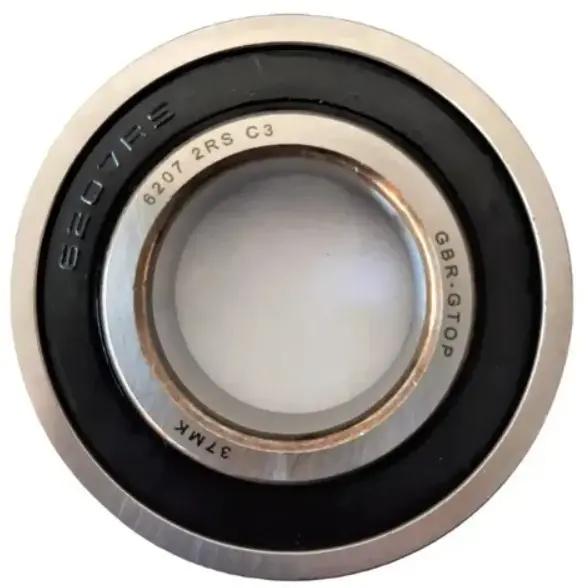 RODAMIENTO 6207