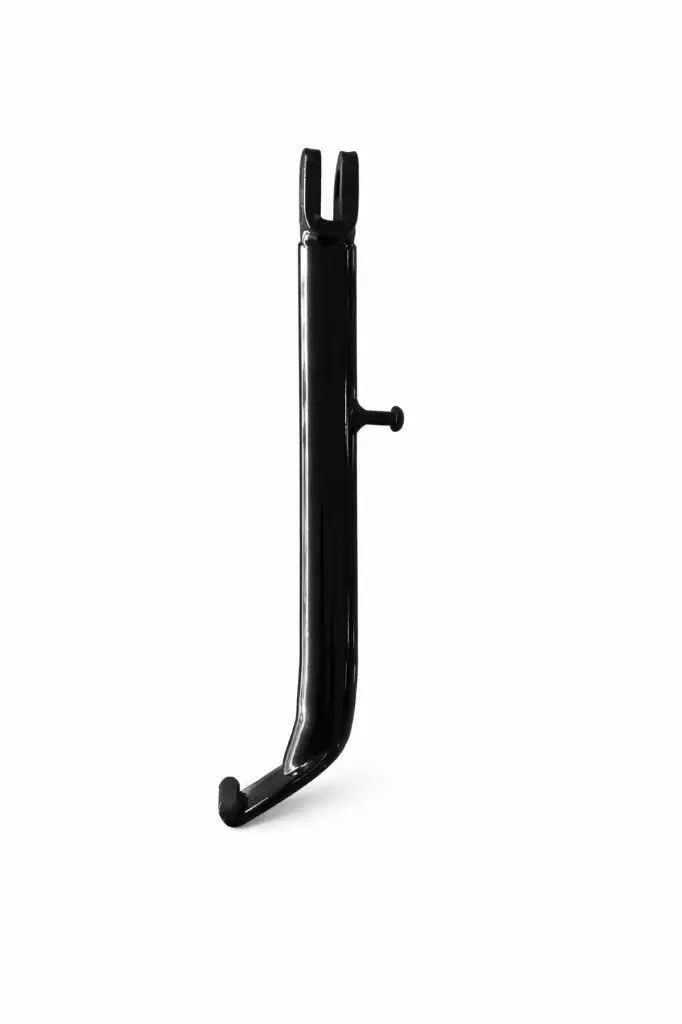 PATA DE APOYO/PARQUEO FX200