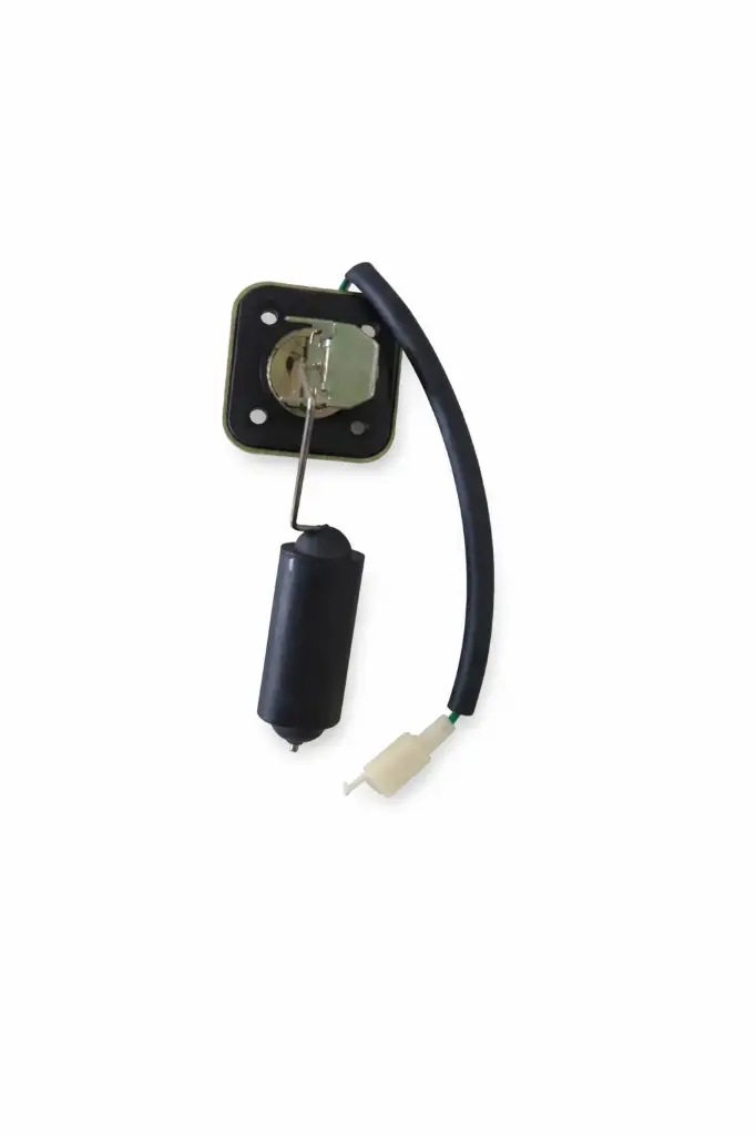 BOYA DE TANQUE COMBUSTIBLE VYA125-F8