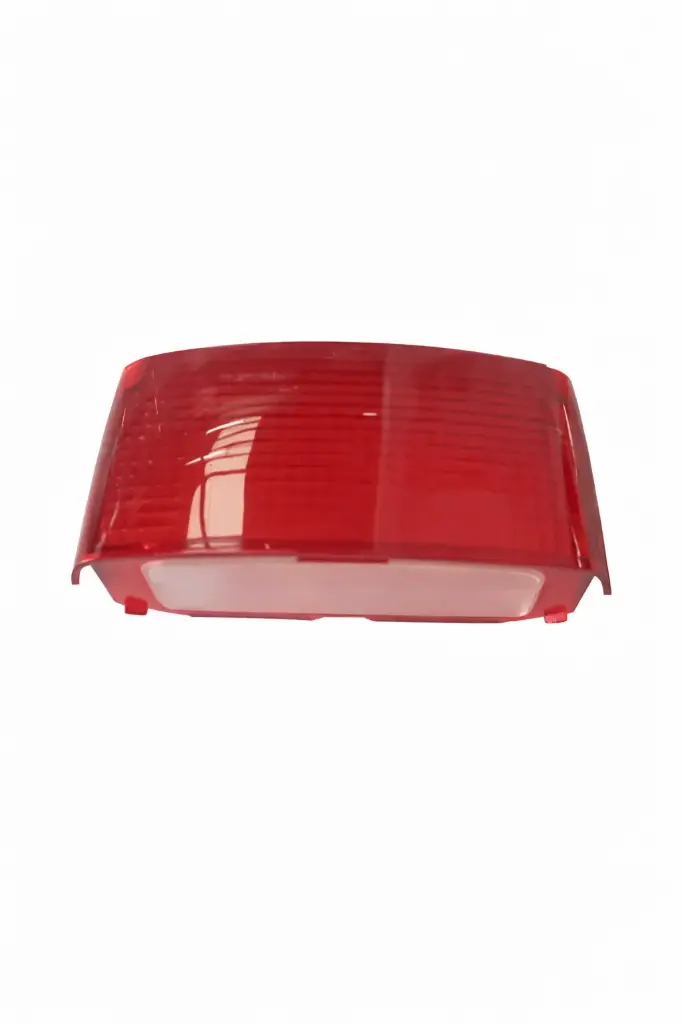 MICA DE GUIA STOP WY125