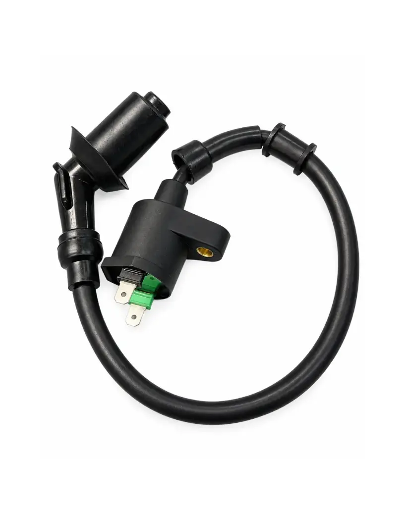 BOBINA DE BUJIA PASOLA - XY125-30A