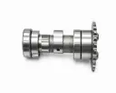 ARBOL DE LEVAS - XY125 - 30A / MT110 - ( LT: 74mm - P: 32T )