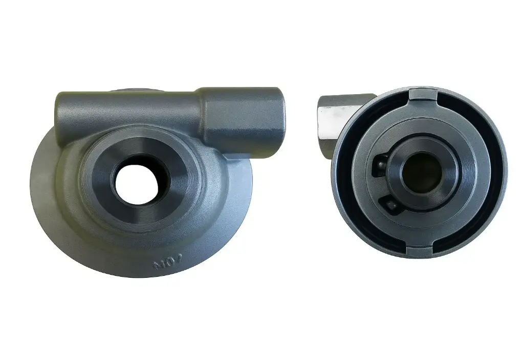 BASE PIÑON DE VELOCIMETRO GN125 2012