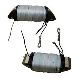 BOBINA DE LUZ  AX100 2012 (12V)