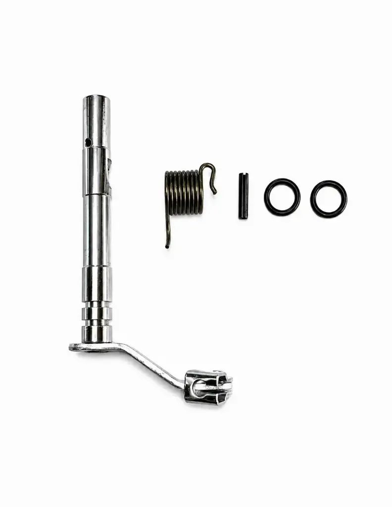BRAZO DE EMBRAGUE - SKR250S - ( COMPLETO )