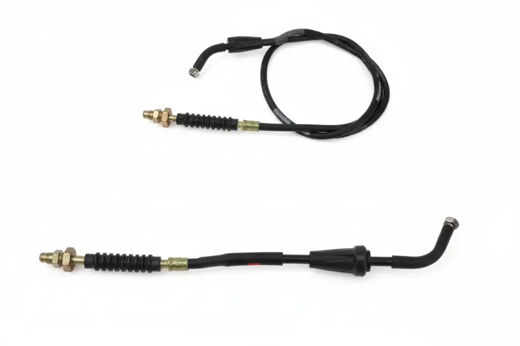 CABLE FRENO AX4/GD115 EVO (SUZUKI)  