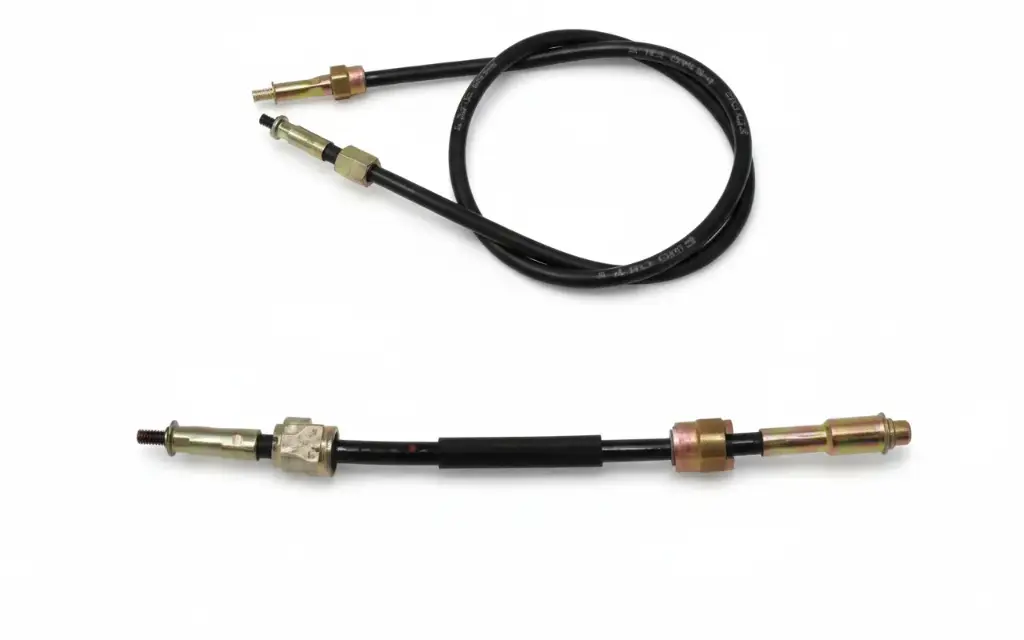 CABLE DE VELOCIMETRO SKR200S 2018