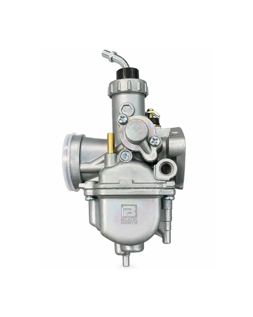 CARBURADOR - YBR125 