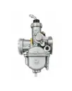CARBURADOR - YBR125 