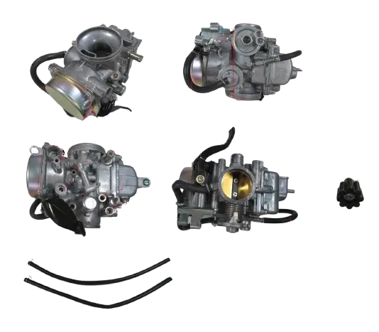 CARBURADOR  XR250 TORNADO  