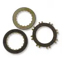 DISCO DE EMBRAGUE  MT110 2015