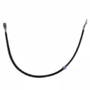 CABLE DE TACOMETRO FX200	
