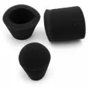 FILTRO DE AIRE AX100 (2012)