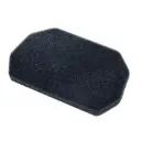 FILTRO DE AIRE MT110 - XY125 EVOX