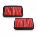 FILTRO DE AIRE  CB1 125 MAF12