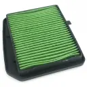 FILTRO DE AIRE CB110 "EVOX" 