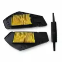 FILTRO DE AIRE BWSS150 MAF18