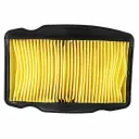 FILTRO DE AIRE CB190 - HONDA MAF20