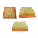 FILTRO DE AIRE XR250 TORNADO MAF13