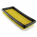 FILTRO DE AIRE PULSAR 200NS