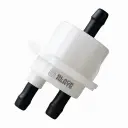 FILTRO DE GASOLINA PULSAR 200NS