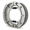 ZAPATAS DE FRENO CG125 