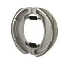 ZAPATAS DE FRENO SKR200S 