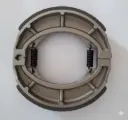 ZAPATAS DE FRENO PULSAR 135LS