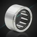 RODAMIENTO DE AGUJAS - CARTER DERECHO - NK152312