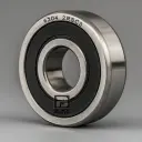 RODAMIENTO 6204 2RSC3