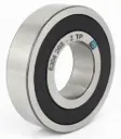 RODAMIENTO 6304 2RS - 2 TP