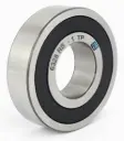 RODAMIENTO 6328 RS - 1 TP