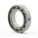 RODAMIENTO 6906 S/TP DE MOTOR