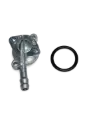 LLAVE GASOLINA - MT110