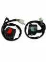 SWITCH DE  ENCENDIDO WY150