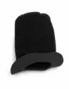 FILTRO DE AIRE / GN125 / GN150